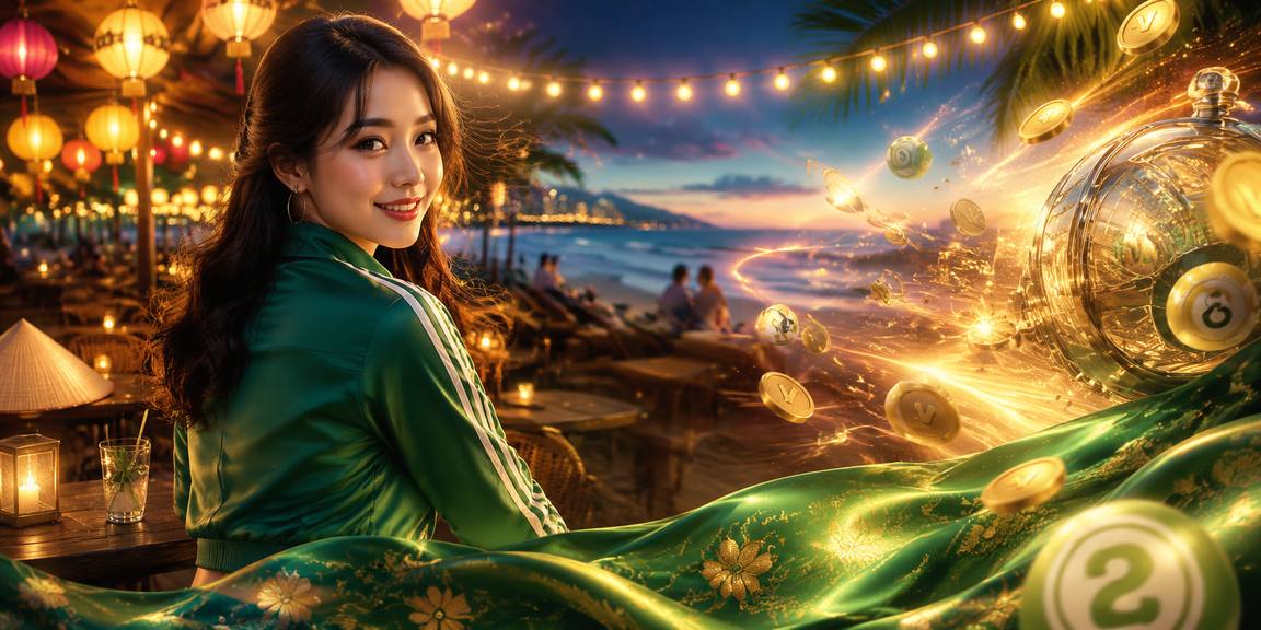 7m vietnam Chuyển Khoản Slot