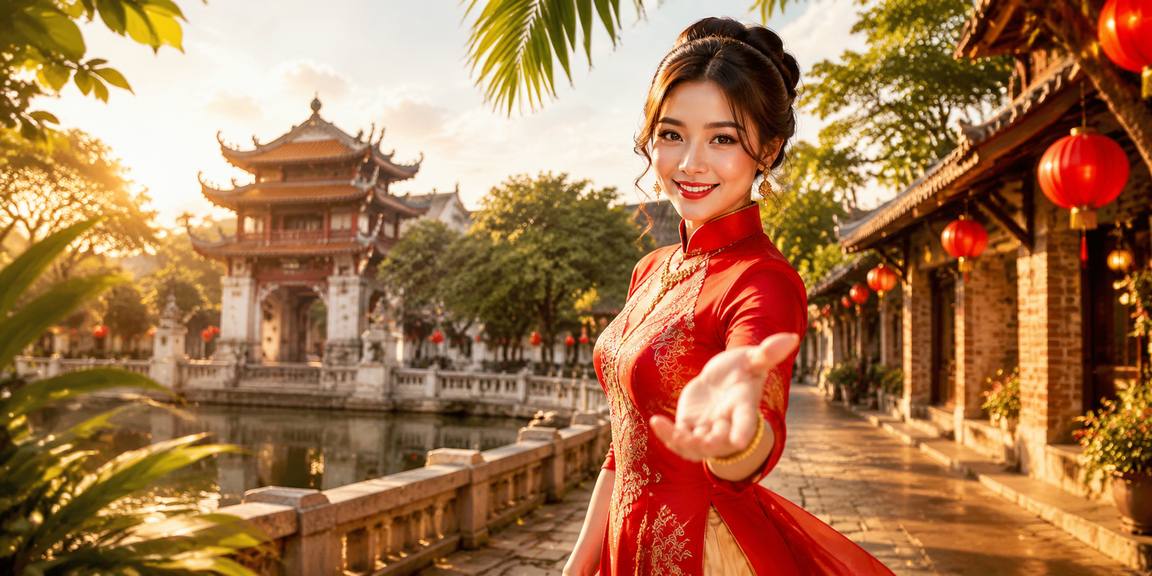7m vietnam Blackjack Trực Tiếp Nhanh