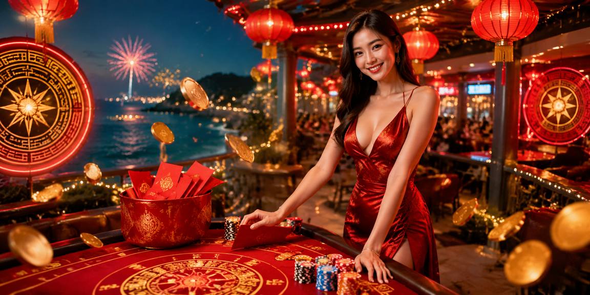 7m vietnam Thẻ Cào Giải Trí