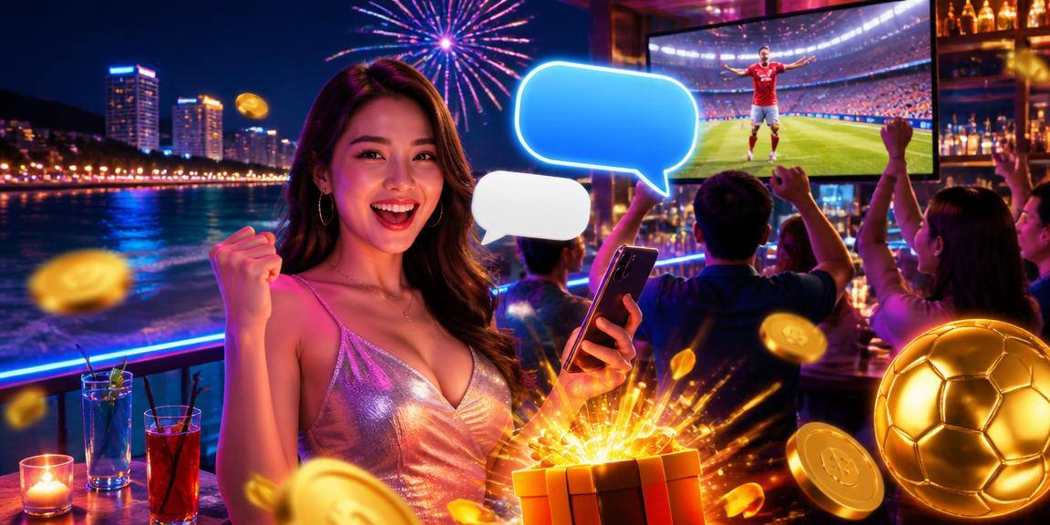 7m vietnam Sản Phẩm Casino Trực Tiếp