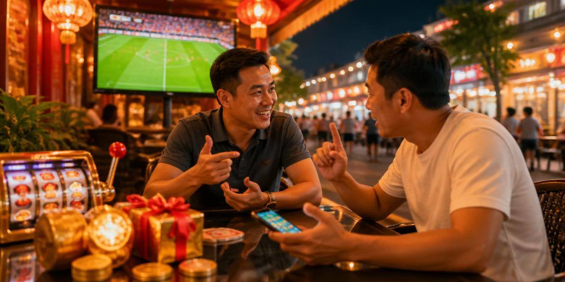 7m vietnam Vào tài khoản 7m vietnam chỉ mất vài giây