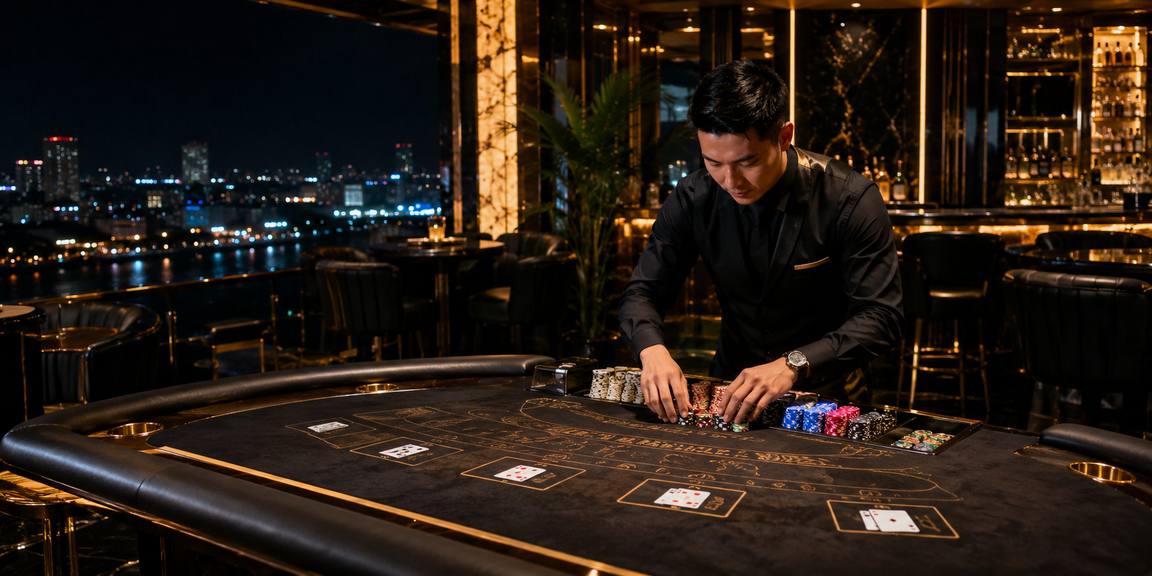 7m vietnam Zalopay Sicbo – lắc xúc xắc, vào bàn từ điện thoại