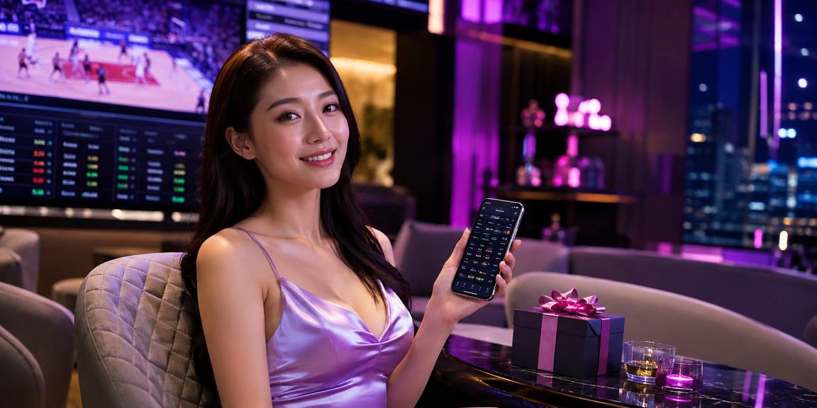 7m vietnam Zalopay Sicbo tại 7m vietnam hoạt động như thế nào