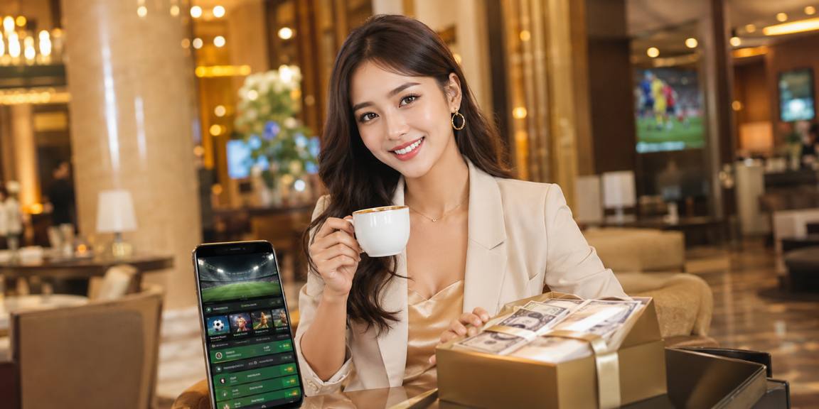 7m vietnam Những Gì Chúng Tôi Cung Cấp Trong Mục Thể Thao