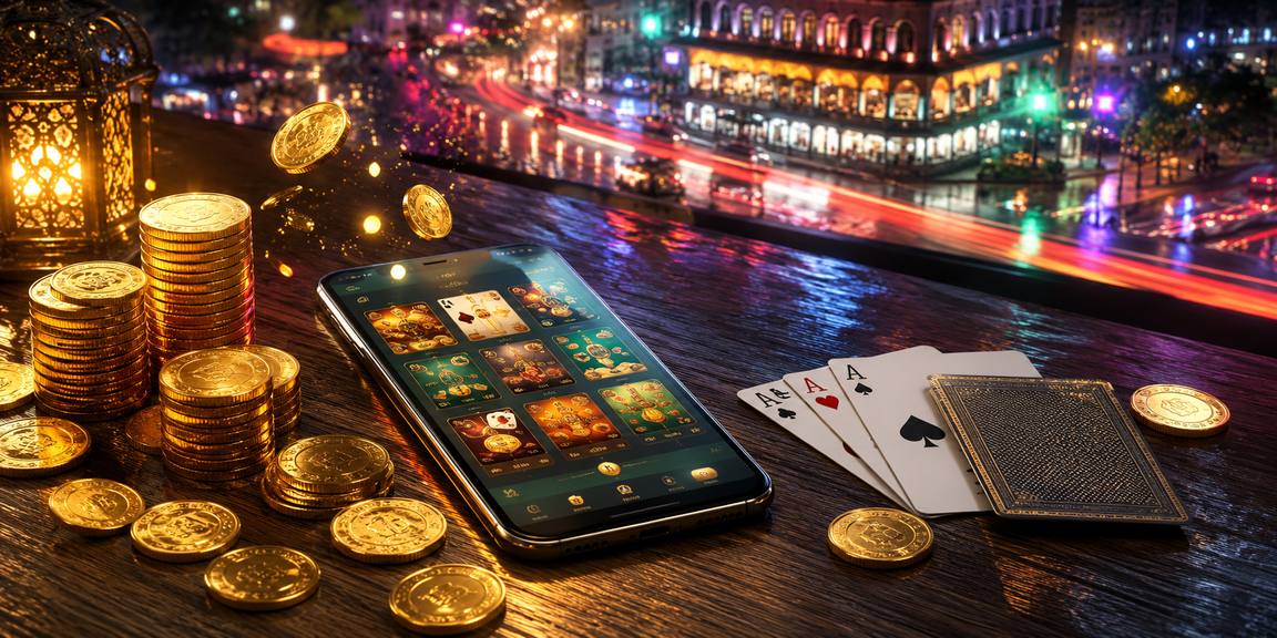 7m vietnam casino app visual